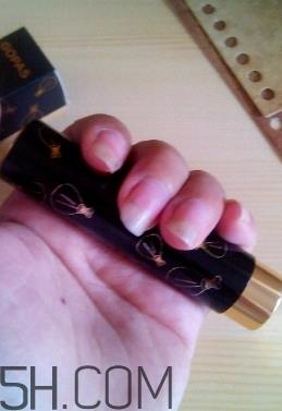gopas高柏诗口红孕妇能用吗？高柏诗口红吃了没事吧