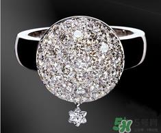 Tiffany和Cartier哪个好？蒂芙尼和卡地亚哪个贵？