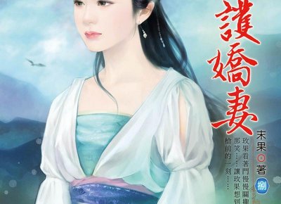 ​如何将自己玩到多次GC 从基础到高级的15个自慰小技巧