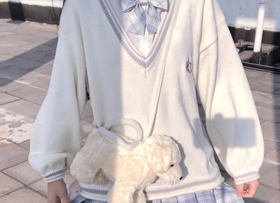 ​恋爱中不同阶段应该如何相处，学会称赞对方