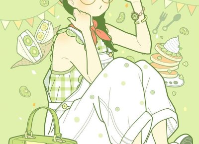 ​高情商回复别人的表白(如何高情商回复别人的表白)