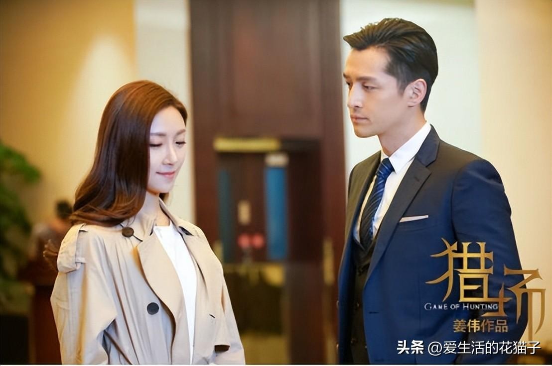 前央视主持苑冉：16岁出道，却靠演“后妈”出圈，今43岁婚姻成谜