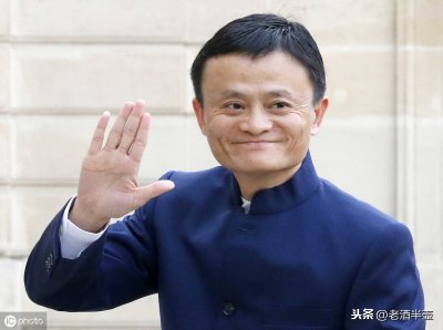​2019年，中国富豪TOP10排行榜以及简介