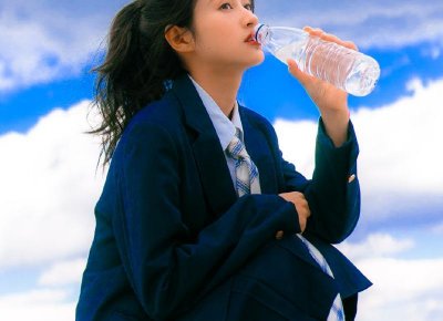 ​如何挽留一个人？怎样挽回一个人的心