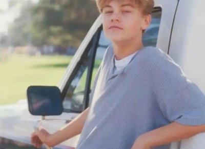​在追求恋人时如何才能遇到对的人 在追求恋人时如何才能遇到对的人错误的是