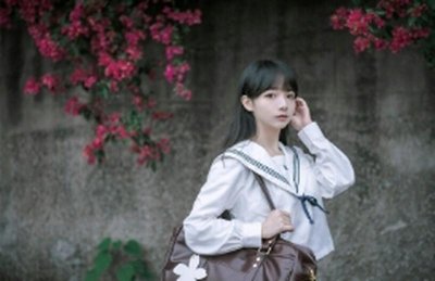 ​女性月经期如何调理身体？女性月经期饮食方面宜忌