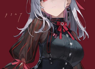 ​女生越来越冷是怎么回事，如何让她热情起来？
