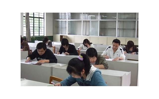 学化妆要多久,如何学习化妆 学化妆要多久,如何学习化妆