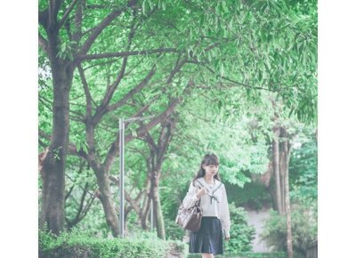 ​如何将自己玩到gc 女性多次自慰高潮方法是什么