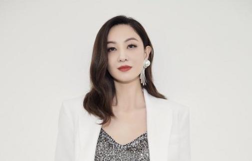 娱乐郑希怡老公有什么背景(郑希怡老公是做什么的)  1