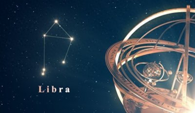 ​看似最老实，但内心最狠的三大星座，韬光养晦，关键时刻一鸣惊人