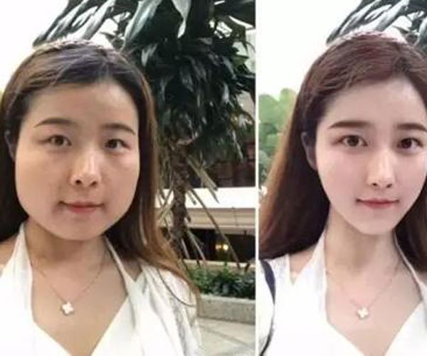 按f进入坦阔是什么梗 屏幕后隐藏着现实版的坦阔