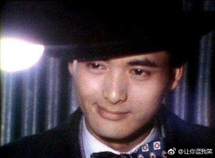 周润发为什么裸捐56亿是真的吗？周润发裸捐的钱去哪了给谁了