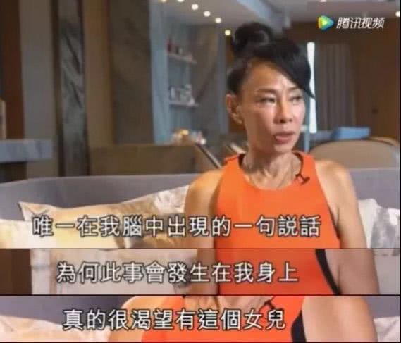 周润发为什么裸捐56亿是真的吗？周润发裸捐的钱去哪了给谁了