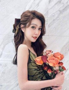 ​薛凯琪是否已婚？丈夫身份揭秘及她现在的状况