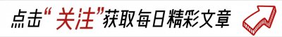 ​在当今社会，大学生找不到工作已经成为了一个备受关注的现象