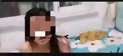 ​不堪入目！53岁女子出轨27岁男子的聊天记录令人震惊！！