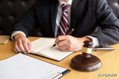 ​投诉商家怎么投诉