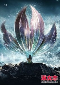 ​美人鱼高清下载 美人鱼迅雷下载