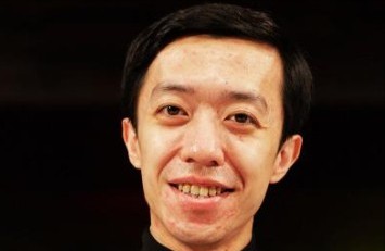 李菁为什么退出德云社（李菁透露出退出德云社的真相）