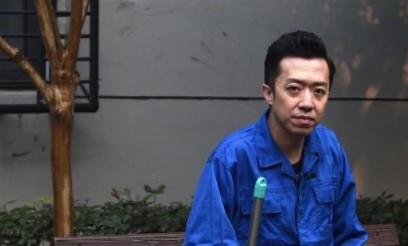李菁为什么退出德云社（李菁透露出退出德云社的真相）