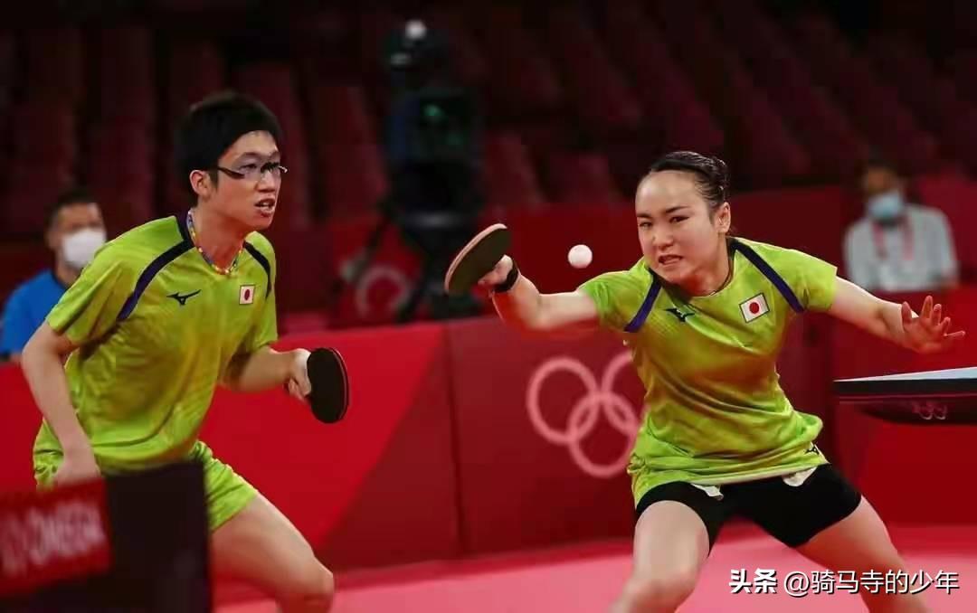 孙颖莎个人资料简介及身高（孙颖莎难成大满贯，身高成为最大短板？）