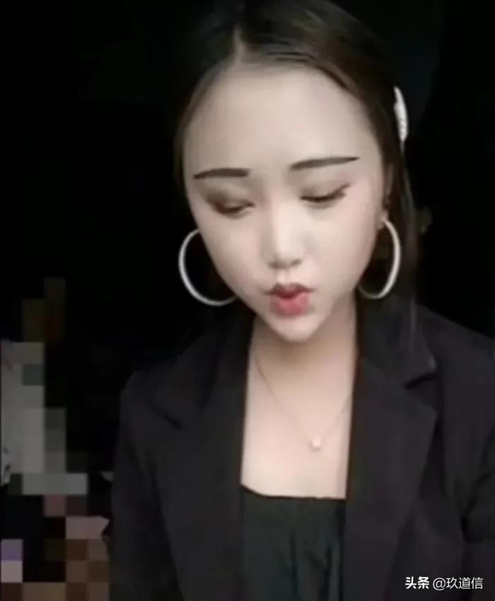 凉山孟阳的真实人生,与你看到的截然相反,让我大吃一惊