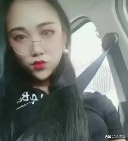 凉山孟阳的真实人生,与你看到的截然相反,让我大吃一惊