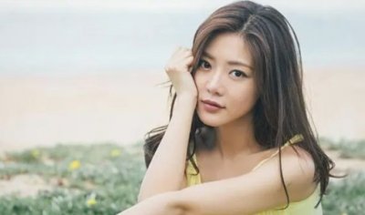邓家佳个人资料及介绍,演员邓家佳现在结婚了吗