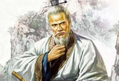 七位高人预言未来圣人姓什么?