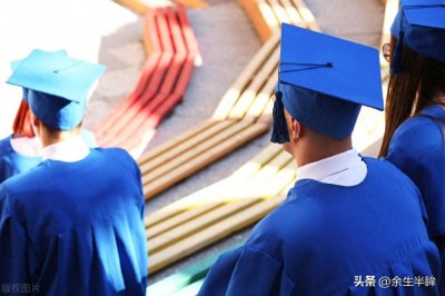 专科可以直接考研究生吗?救命,这件事为什么还有人不知道