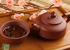 碧螺春要洗茶吗?碧螺春要不要洗茶 碧螺春要洗茶吗?碧螺春要不要洗茶