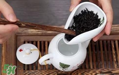 碧螺春要洗茶吗?碧螺春要不要洗茶 碧螺春要洗茶吗?碧螺春要不要洗茶