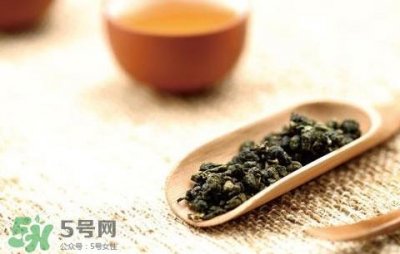 碧螺春要洗茶吗?碧螺春要不要洗茶
