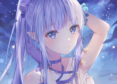 2025年夏天戴口罩心情说说
