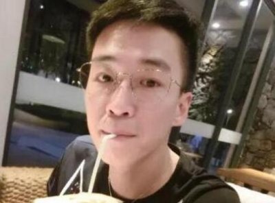 刘一手喊话浩南别刮楞我是啥意思 两人这是发生什么事情了