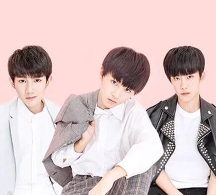 为什么有那么多人黑tfboy  tfboys为什么叫掏粪男孩呢