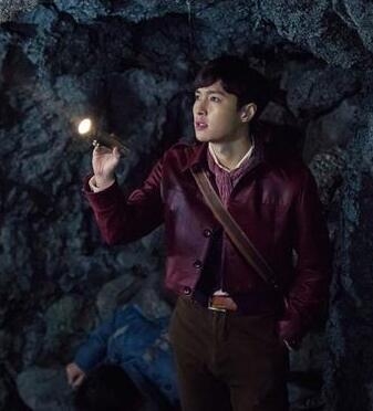 老九门张家生死线是谁在操控   张家生死线是什么意思