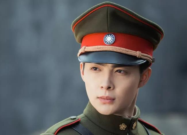 老九门张家生死线是谁在操控   张家生死线是什么意思