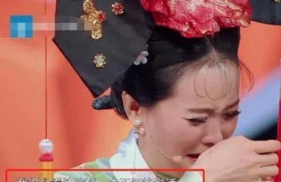 王艳37岁继子曝光,原来是我们熟悉的他,难怪周迅也被拿下