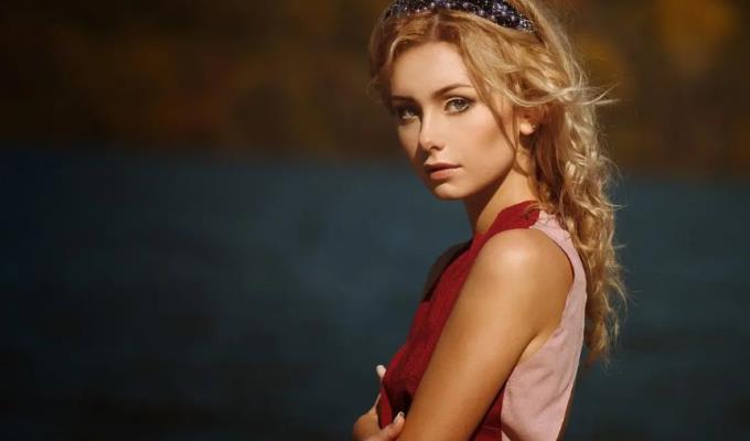 0328a743e89c6402e442a87b32f5efdb.png 未命名.png