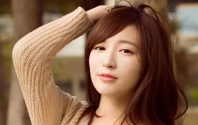 和女生约会怎么找聊天话题?约会聊天话题大全