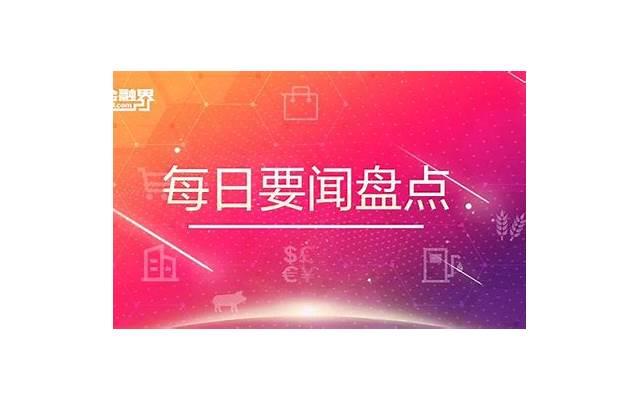 老婆出轨了要离婚,老婆出轨了,该如何处理? 老婆出轨了要离婚,老婆出轨了,该如何处理?