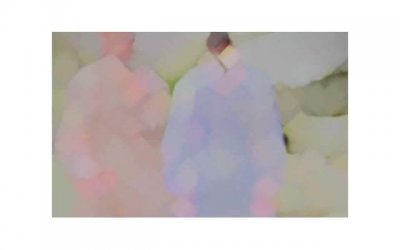 老婆死心离婚如何挽回,如何挽回老婆的心?