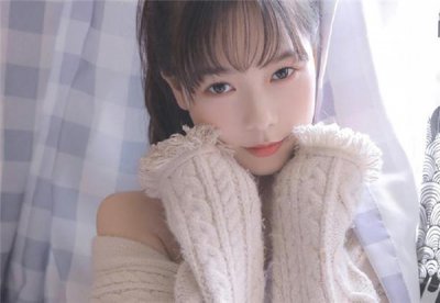 情侣在一起久了就很难结婚吗?