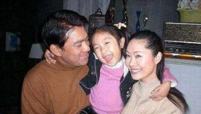 于文华现在如何(朱之文于文华结婚照片)