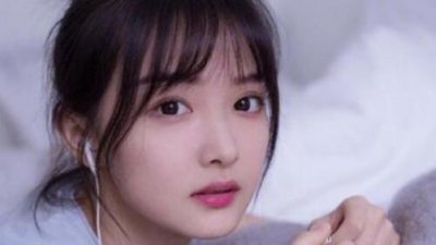 女朋友不粘人说明什么?是善解人意还是不爱你