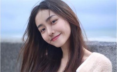 女生分手后无意复合的表现,别再刻意勉强