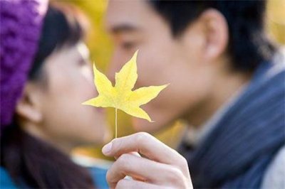 女生说你想我什么啊怎么回她?