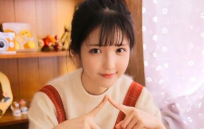 女生讨厌男生这样和她聊天,你这样和女生聊过吗